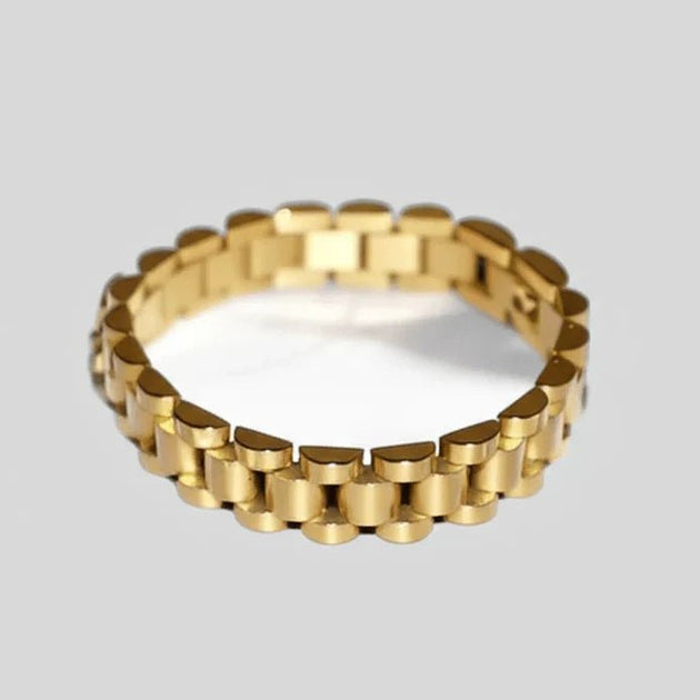 ハニハニ♪　ブレスレット2点他 ハニハニ♪ ブレスレット2点他 Bracelet – 𝐇𝐨𝐧𝐞𝐲 𝐁𝐮𝐭𝐭𝐞𝐫