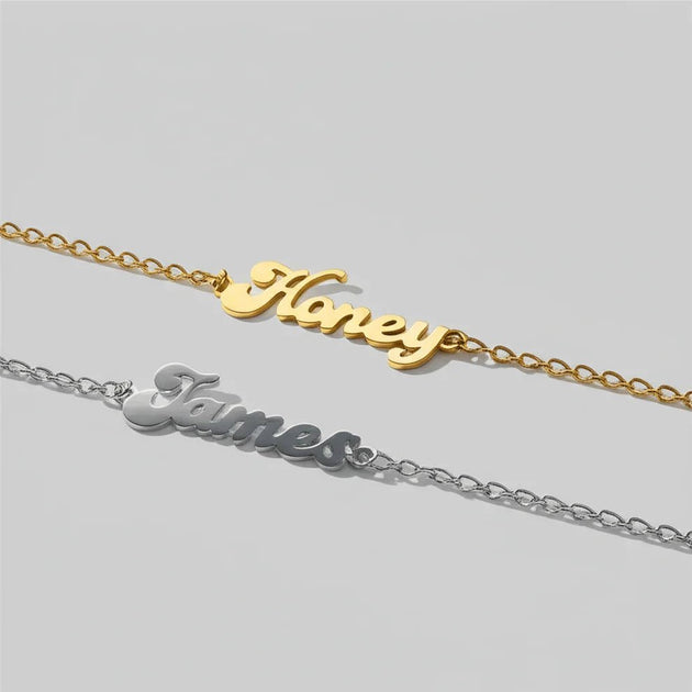 Custom – 𝐇𝐨𝐧𝐞𝐲 𝐁𝐮𝐭𝐭𝐞𝐫 𝐍𝐢𝐧𝐞