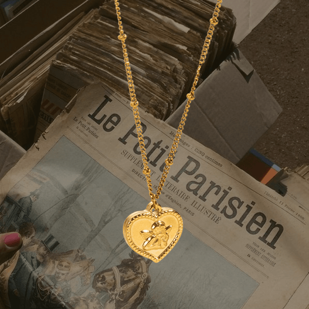 商品 – 𝐇𝐨𝐧𝐞𝐲 𝐁𝐮𝐭𝐭𝐞𝐫 𝐍𝐢𝐧𝐞