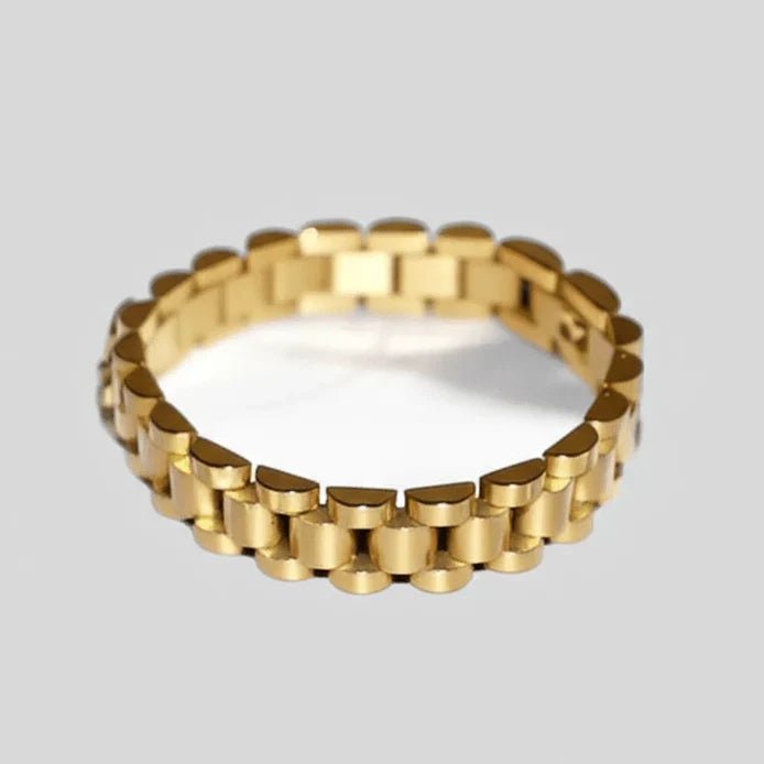 Bracelet - 𝐇𝐨𝐧𝐞𝐲 𝐁𝐮𝐭𝐭𝐞𝐫 𝐍𝐢𝐧𝐞