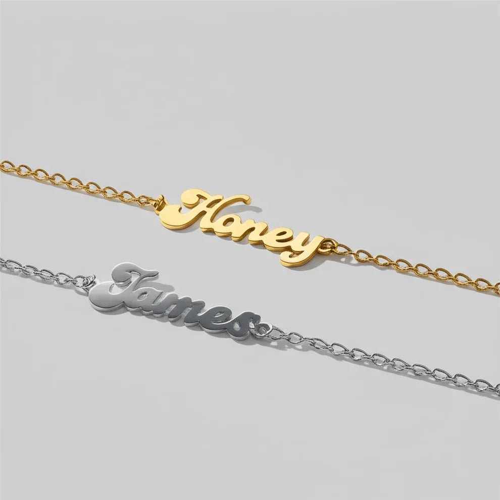 Custom – 𝐇𝐨𝐧𝐞𝐲 𝐁𝐮𝐭𝐭𝐞𝐫 𝐍𝐢𝐧𝐞
