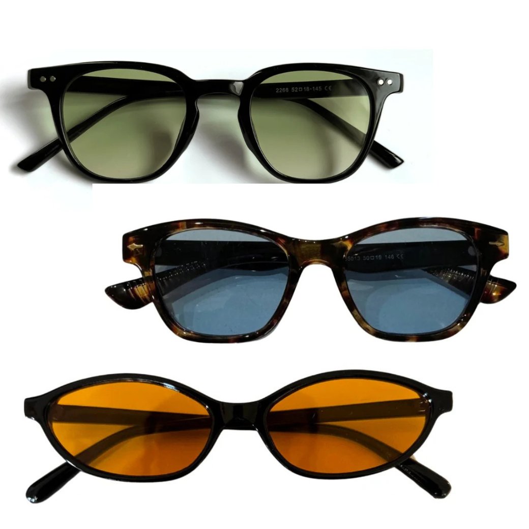 Honey Butter Nine – 𝐇𝐨𝐧𝐞𝐲 𝐁𝐮𝐭𝐭𝐞𝐫 𝐍𝐢𝐧𝐞