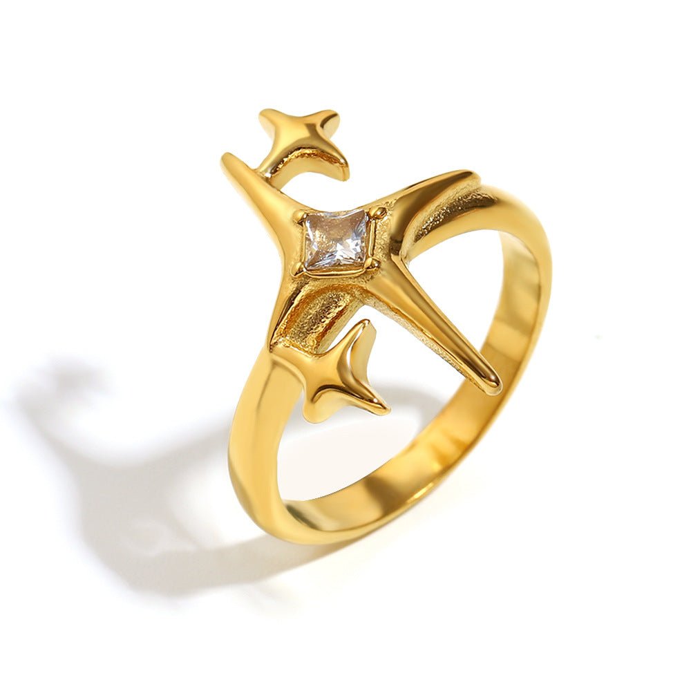 12月最初 - 𝐇𝐨𝐧𝐞𝐲 𝐁𝐮𝐭𝐭𝐞𝐫 𝐍𝐢𝐧𝐞