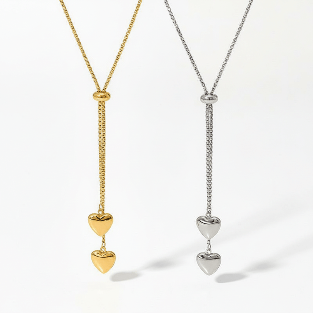 12月最初 - 𝐇𝐨𝐧𝐞𝐲 𝐁𝐮𝐭𝐭𝐞𝐫 𝐍𝐢𝐧𝐞