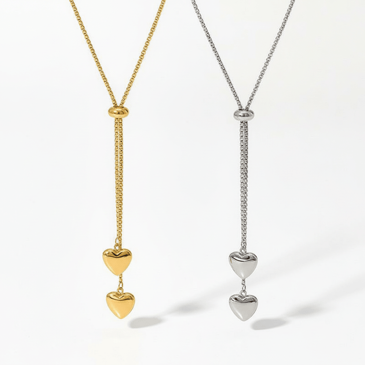 12月最初 - 𝐇𝐨𝐧𝐞𝐲 𝐁𝐮𝐭𝐭𝐞𝐫 𝐍𝐢𝐧𝐞