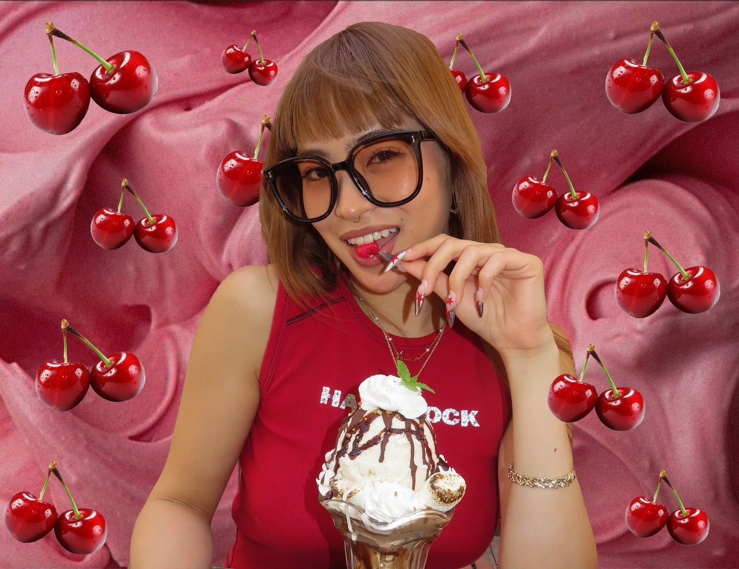 Honey Butter Nine โ ๐๐จ๐ง๐๐ฒ ๐๐ฎ๐ญ๐ญ๐๐ซ ๐๐ข๐ง๐ Honey Butter Nine โ ๐๐จ๐ง๐๐ฒ ๐๐ฎ๐ญ๐ญ๐๐ซ ๐๐ข๐ง๐