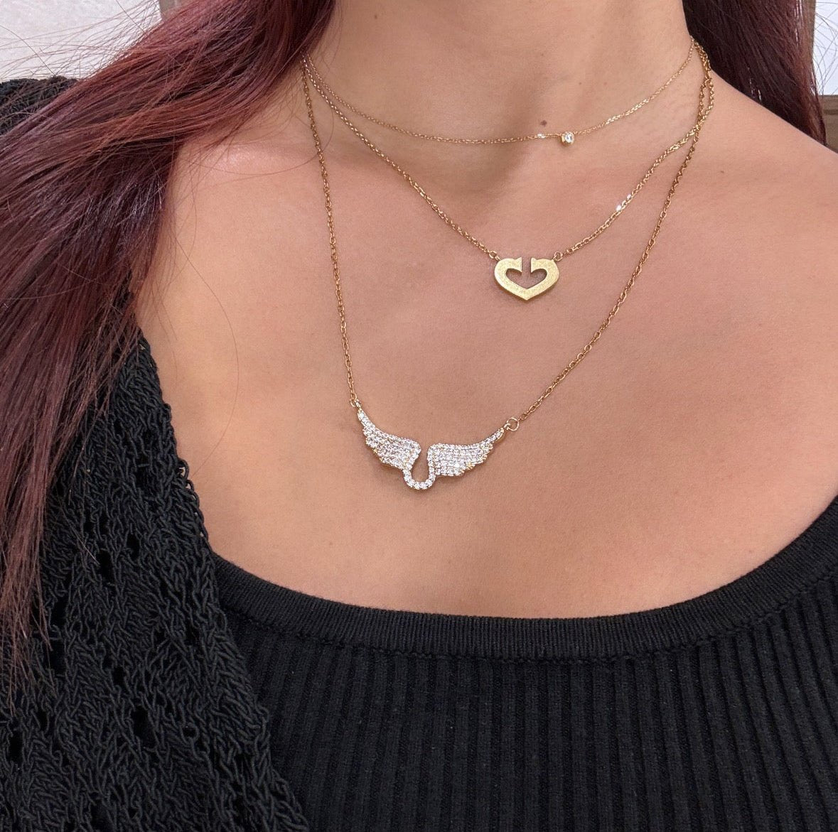 商品 – 𝐇𝐨𝐧𝐞𝐲 𝐁𝐮𝐭𝐭𝐞𝐫 𝐍𝐢𝐧𝐞