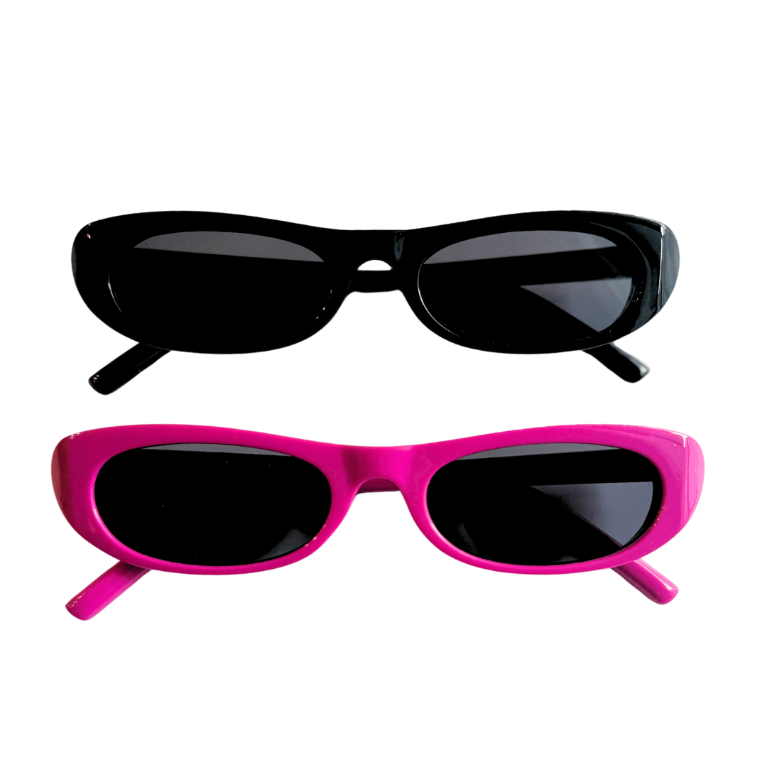 Bieber sunglasses - 𝐇𝐨𝐧𝐞𝐲 𝐁𝐮𝐭𝐭𝐞𝐫 𝐍𝐢𝐧𝐞