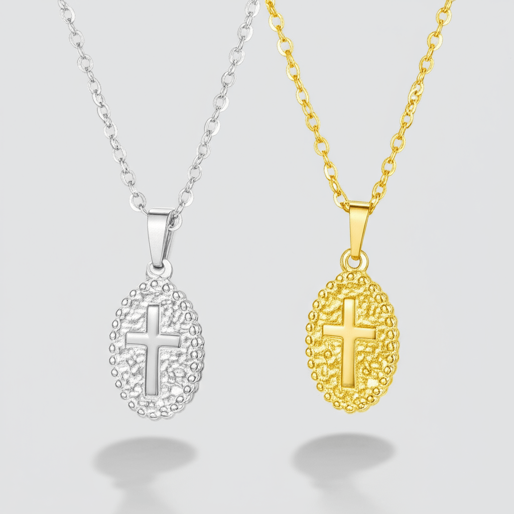 Coin jupi necklace - 𝐇𝐨𝐧𝐞𝐲 𝐁𝐮𝐭𝐭𝐞𝐫 𝐍𝐢𝐧𝐞