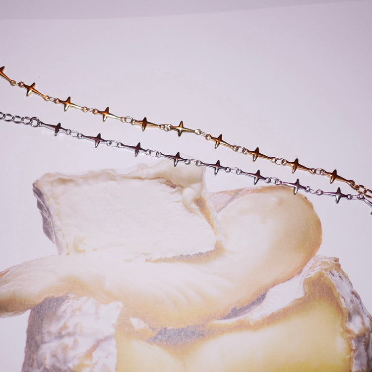 【ブレスレット】Glitzy bracelet - ????? ?????? ????