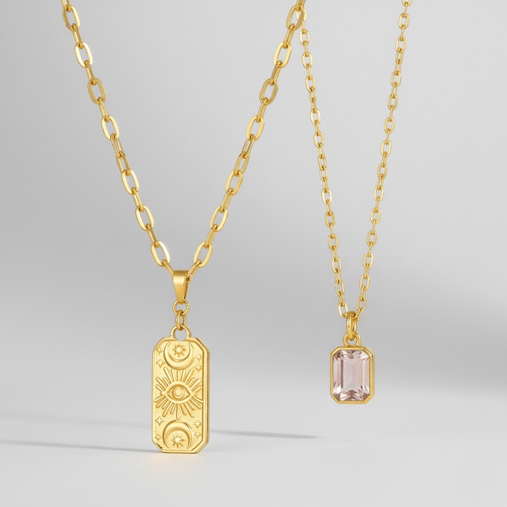 アクセサリー honey Honey Butter Nine – 𝐇𝐨𝐧𝐞𝐲 𝐁𝐮𝐭𝐭𝐞𝐫 𝐍𝐢𝐧𝐞