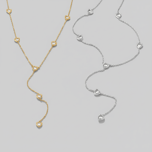 ALL accessories – 𝐇𝐨𝐧𝐞𝐲 𝐁𝐮𝐭𝐭𝐞𝐫 𝐍𝐢𝐧𝐞