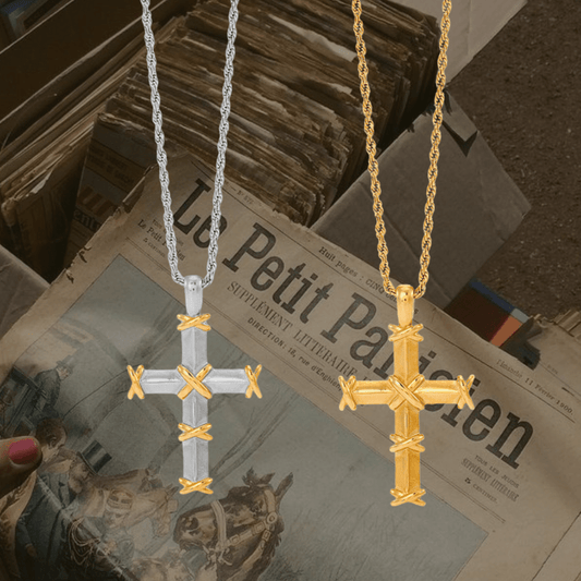 アクセサリー honey Honey Bee Necklace -1.11 ct Diamond- – R ETHICAL Official Site