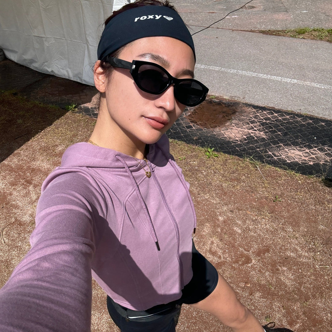 Venus glasses - 𝐇𝐨𝐧𝐞𝐲 𝐁𝐮𝐭𝐭𝐞𝐫 𝐍𝐢𝐧𝐞