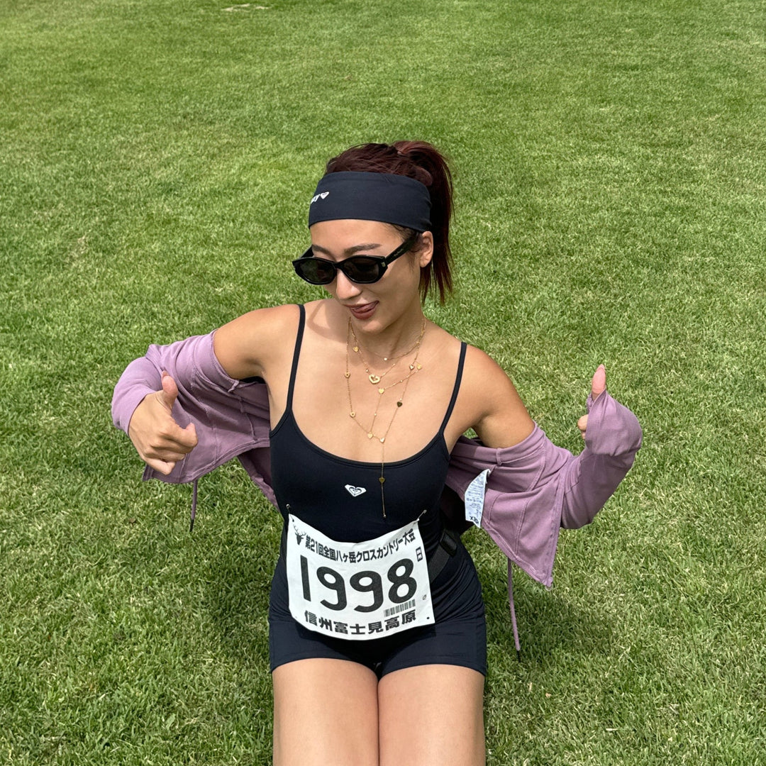 Venus glasses - 𝐇𝐨𝐧𝐞𝐲 𝐁𝐮𝐭𝐭𝐞𝐫 𝐍𝐢𝐧𝐞