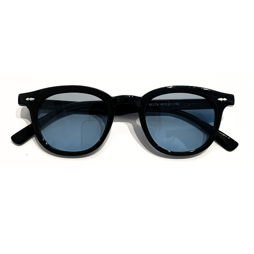 blue-lens-sunglasses-
