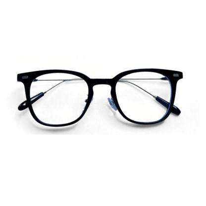 Clear basic glasses - 𝐇𝐨𝐧𝐞𝐲 𝐁𝐮𝐭𝐭𝐞𝐫 𝐍𝐢𝐧𝐞