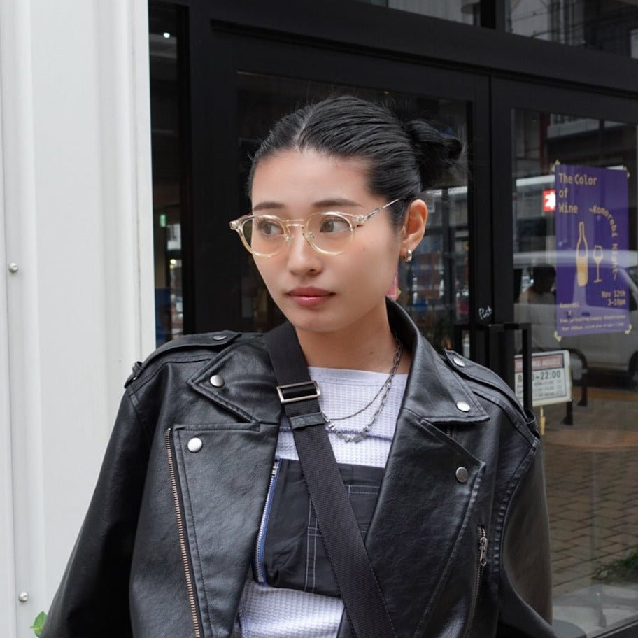 Clear wellington glasses - 𝐇𝐨𝐧𝐞𝐲 𝐁𝐮𝐭𝐭𝐞𝐫 𝐍𝐢𝐧𝐞