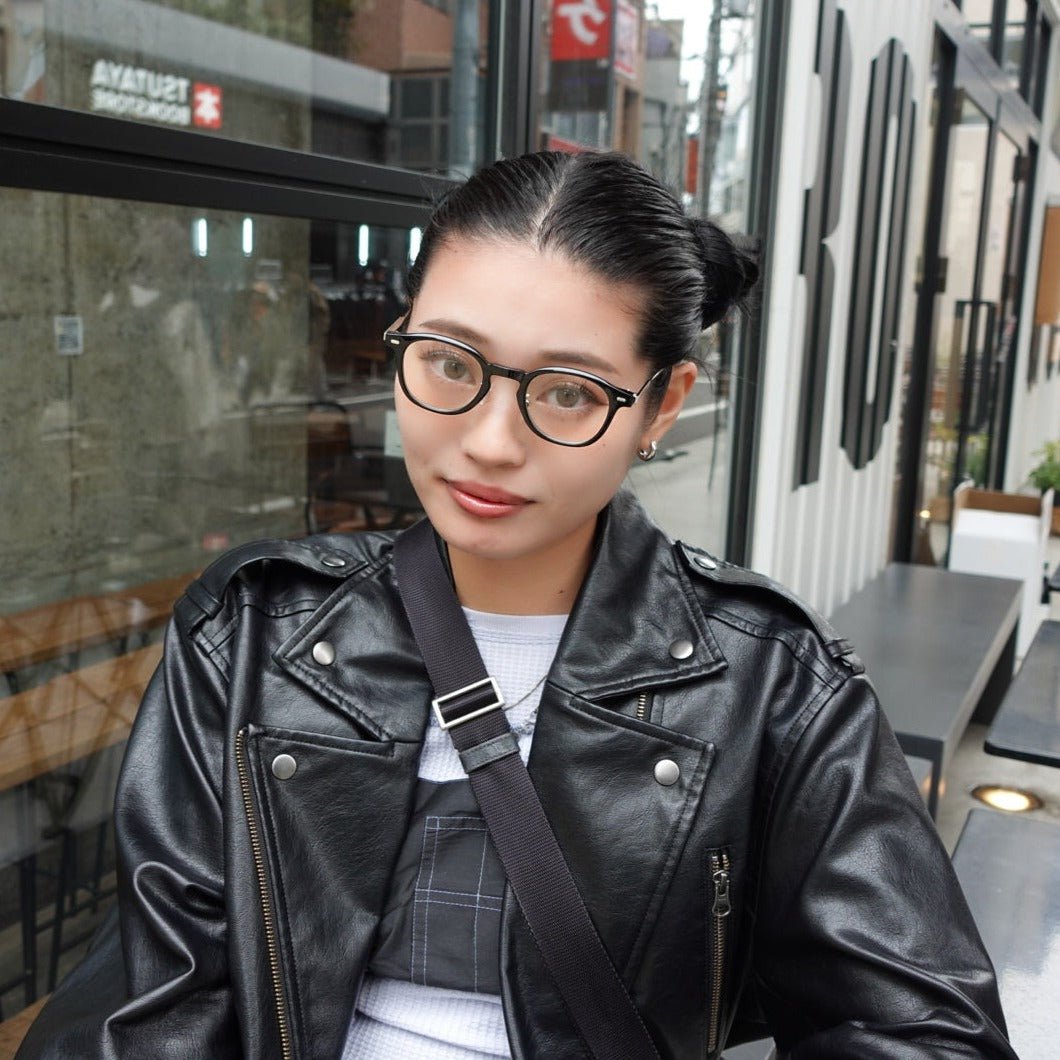 Clear wellington glasses - 𝐇𝐨𝐧𝐞𝐲 𝐁𝐮𝐭𝐭𝐞𝐫 𝐍𝐢𝐧𝐞