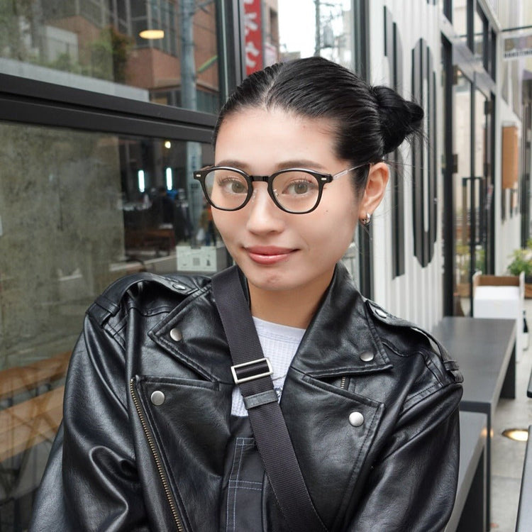 Clear wellington glasses - 𝐇𝐨𝐧𝐞𝐲 𝐁𝐮𝐭𝐭𝐞𝐫 𝐍𝐢𝐧𝐞