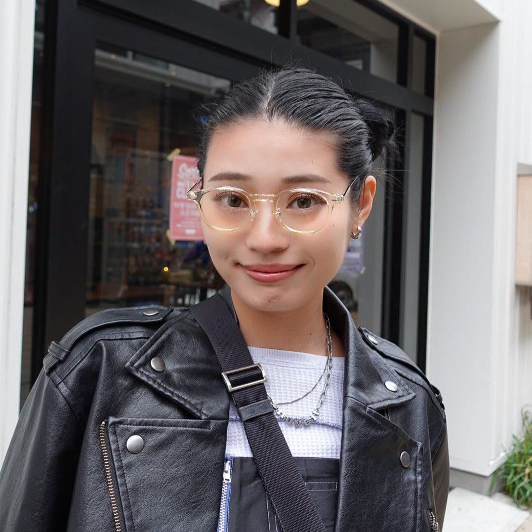 Clear wellington glasses - 𝐇𝐨𝐧𝐞𝐲 𝐁𝐮𝐭𝐭𝐞𝐫 𝐍𝐢𝐧𝐞