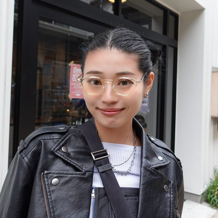 Clear wellington glasses - 𝐇𝐨𝐧𝐞𝐲 𝐁𝐮𝐭𝐭𝐞𝐫 𝐍𝐢𝐧𝐞