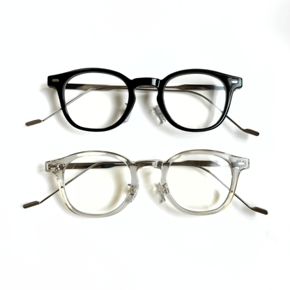 Clear wellington glasses - 𝐇𝐨𝐧𝐞𝐲 𝐁𝐮𝐭𝐭𝐞𝐫 𝐍𝐢𝐧𝐞
