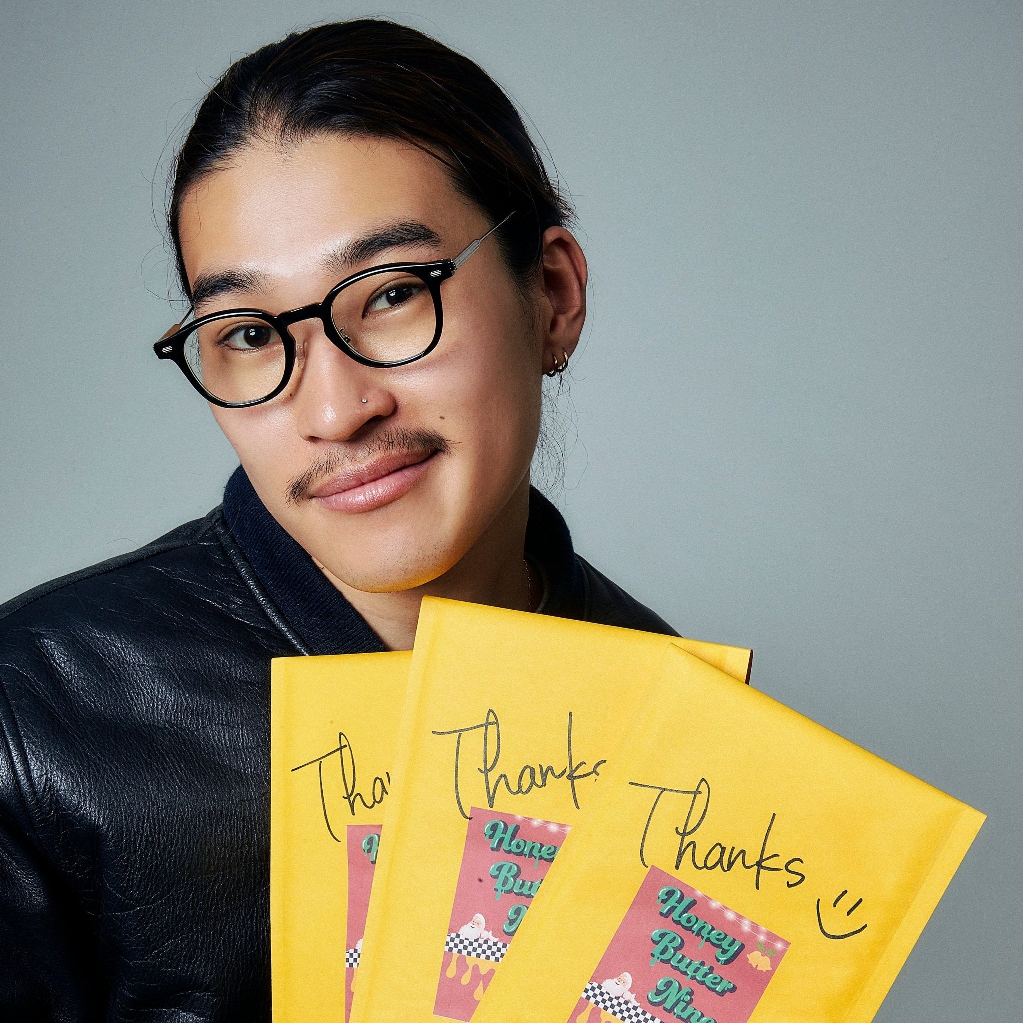 Clear wellington glasses - 𝐇𝐨𝐧𝐞𝐲 𝐁𝐮𝐭𝐭𝐞𝐫 𝐍𝐢𝐧𝐞