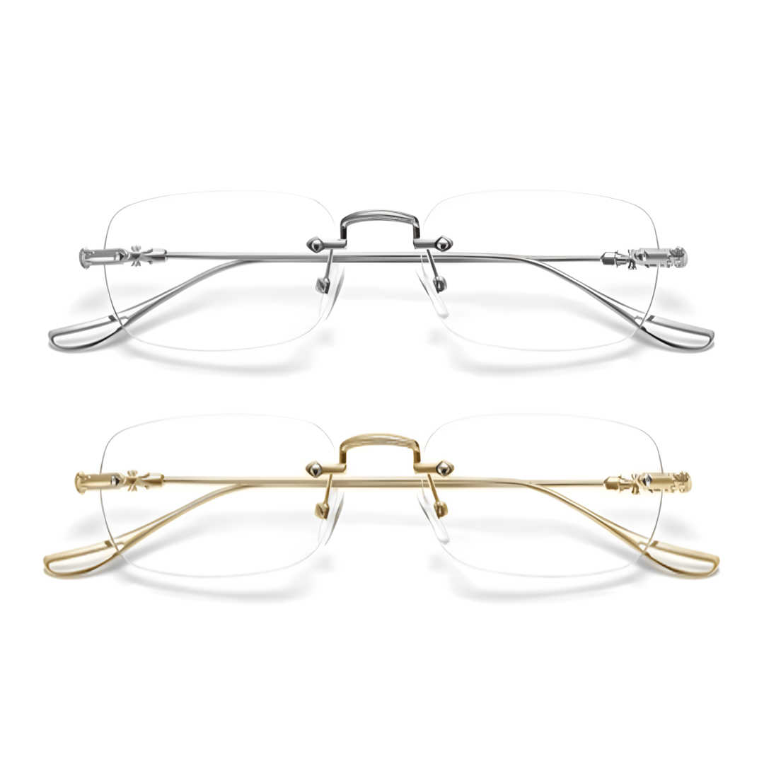 Metal glasses - 𝐇𝐨𝐧𝐞𝐲 𝐁𝐮𝐭𝐭𝐞𝐫 𝐍𝐢𝐧𝐞