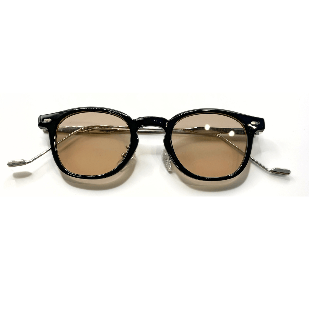 Vintage wellington sunglasses - 𝐇𝐨𝐧𝐞𝐲 𝐁𝐮𝐭𝐭𝐞𝐫 𝐍𝐢𝐧𝐞