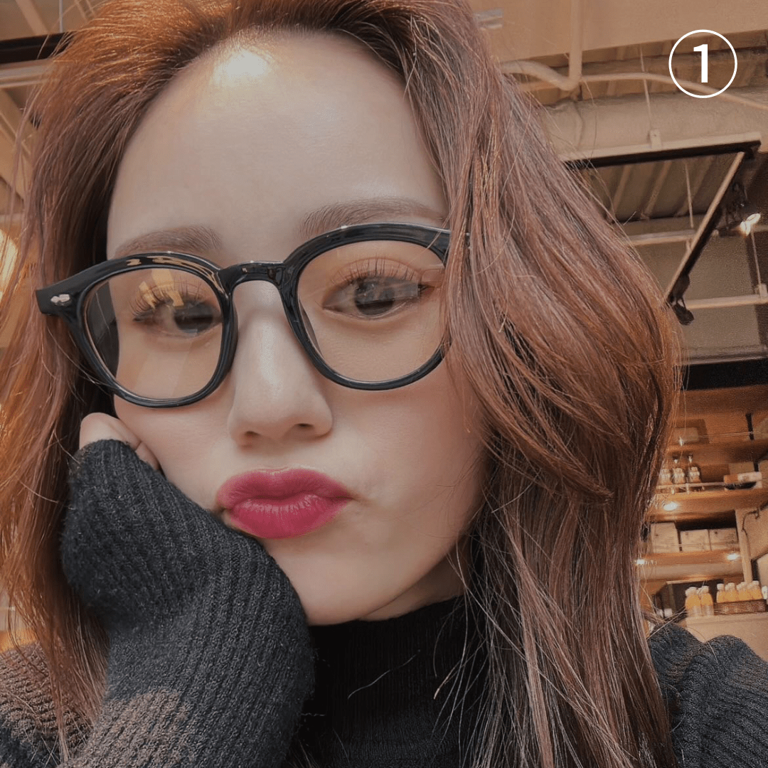 Wellington sunglasses - 𝐇𝐨𝐧𝐞𝐲 𝐁𝐮𝐭𝐭𝐞𝐫 𝐍𝐢𝐧𝐞