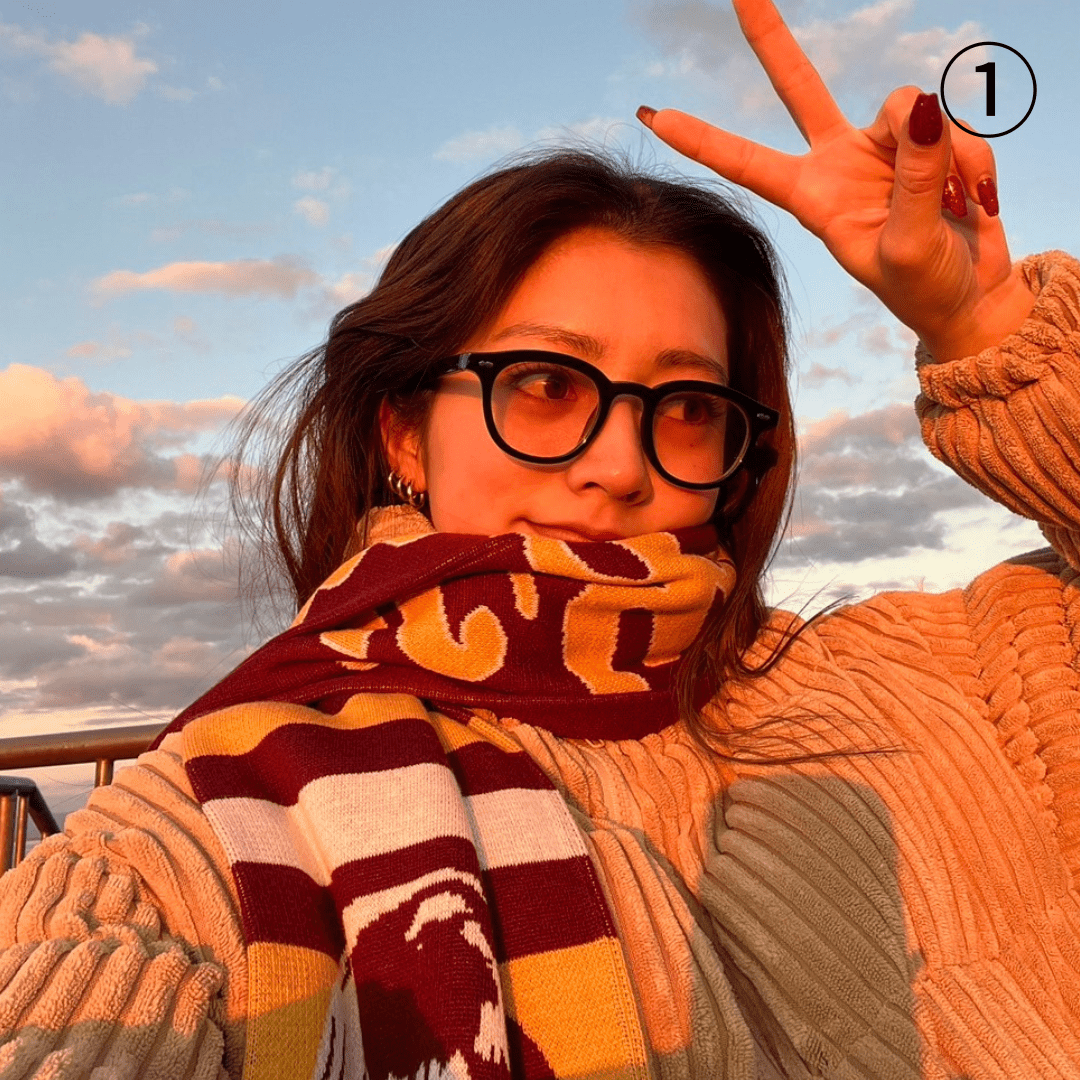 Wellington sunglasses - 𝐇𝐨𝐧𝐞𝐲 𝐁𝐮𝐭𝐭𝐞𝐫 𝐍𝐢𝐧𝐞